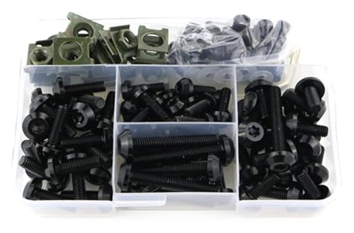 tgKXh{g p XYL GSXR600 GSXR750 GSXR1000 SV650 SV1000 p {fB[N lW I[goCp ttFAO{gLbg ibg