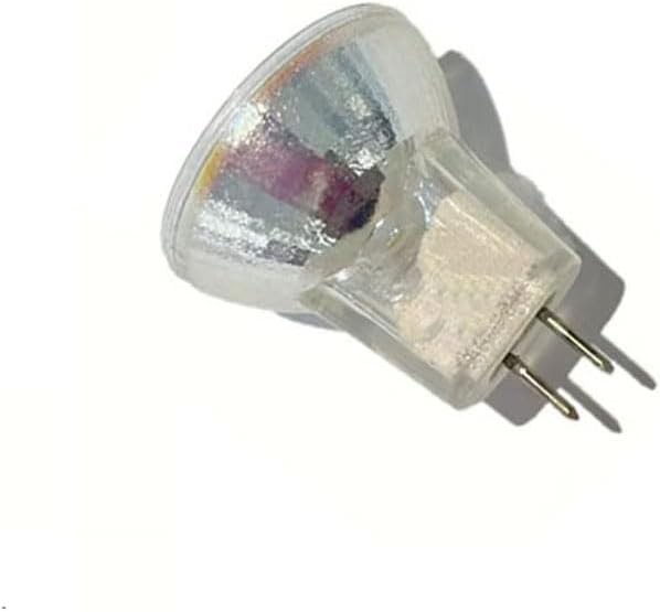 Halogen Bulb Mr8 Mr8 Halogen Lamps Mr8 Halogen Spotlight 12V 5W 10W 20W 6V Gu4 Small Mini Mr8 Spotlight,6V-20W,4 Pcs