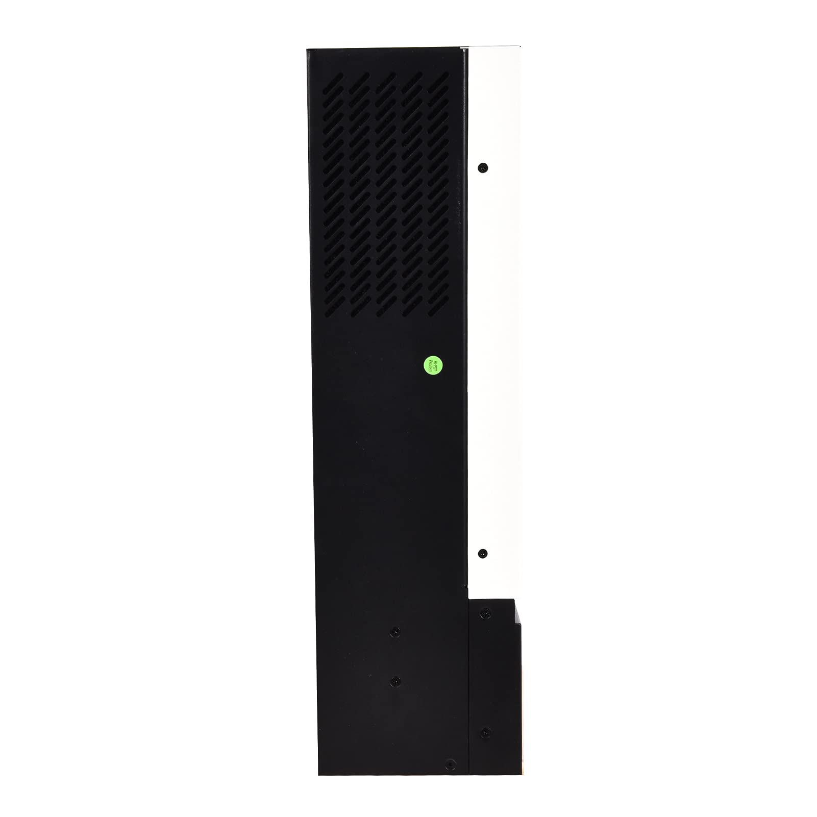 YWBL-WH Inversor Solar Off-Grid 5000W, 80A MPPT 230VAC