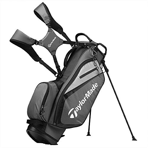 Top 10 Best Golf Stand Bags in 2024 Reviews Buyer’s Guide