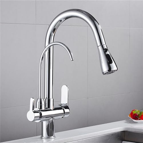 �L�b�`���p�֌� �N���[���� �򐅊�t�� 3�E�F�C�V���N�~�L�T�[���֌� 0195 �N���[�� ������