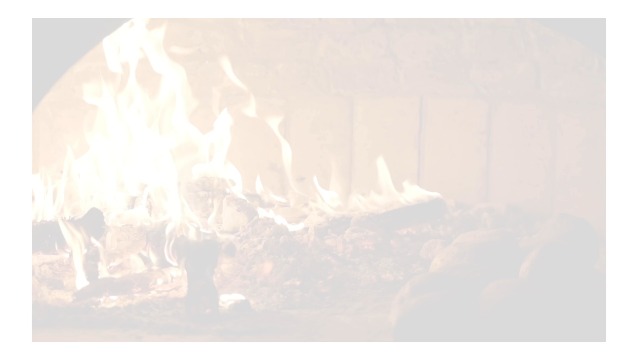 VITCAS Set of 6 Fire Bricks -Up to 1000 degree Celsius - Premium Material - High Density - Low Thermal Conductivity - Replacement Box - For Stoves & Fireplaces – Standard Firebricks