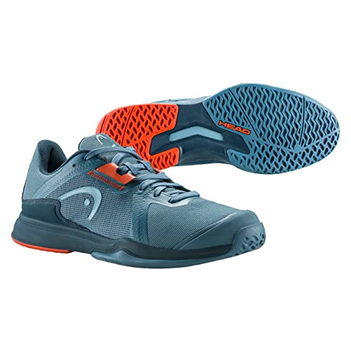 Image of HEAD Men's Revolt Evo Sneaker