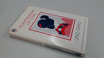 Confessions of Love