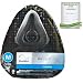 Makasla Replacement Cushion Bundle Compatible with F20 Style Mask, Medium