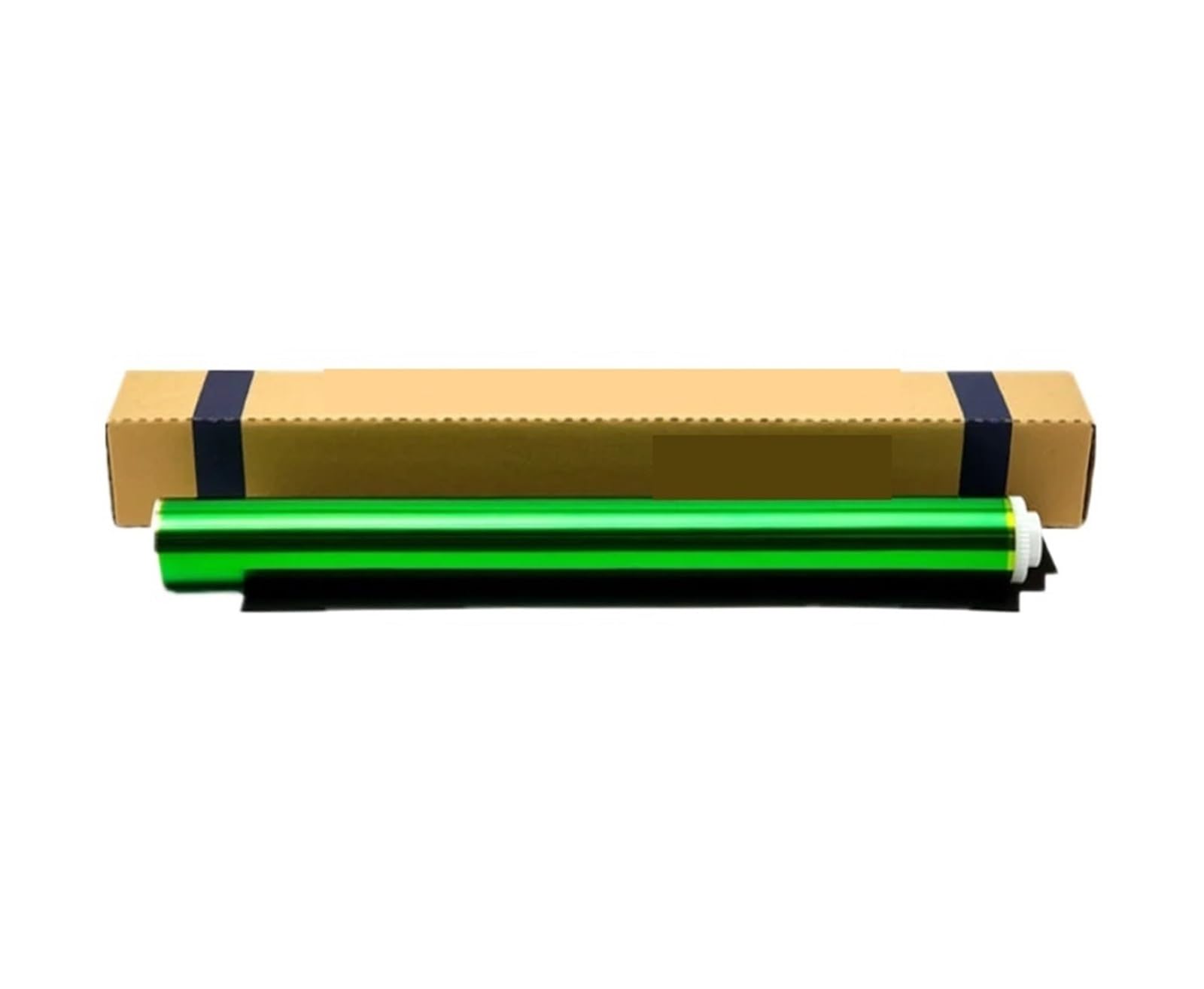 Compatibile con Toshiba, ODFC50 ODFC30 OPC Drum Unit | 10 pezzi tamburo ODFC50 ODFC30 2000AC 2050C 2500AC 2551C 3005AC parti