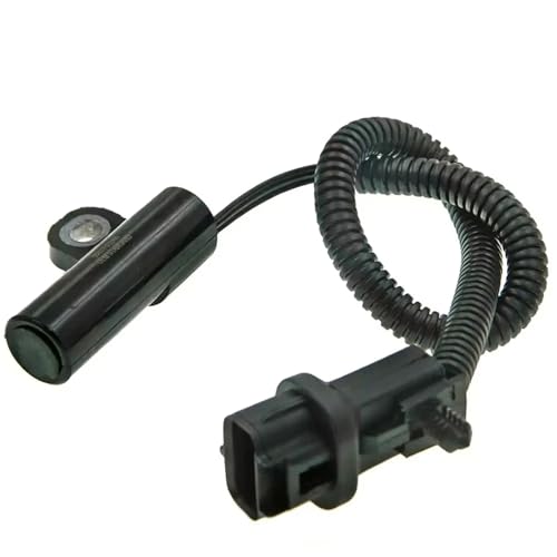 Capteur de position d'arbre à cames Jeep évite les calages OE 56027868Ac