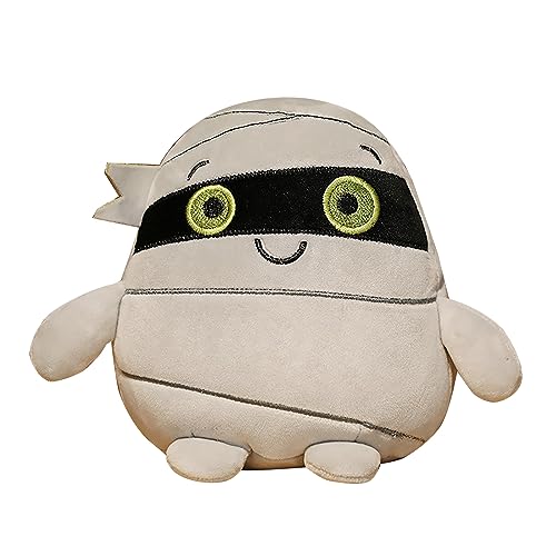 nEBʂ݃J{`X[\tgŊyǉ\tgrO[NbVJ{`ʂ݂ʂ