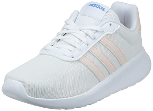 Image of adidas Women Lite Racer 3.0 Casual Shoe