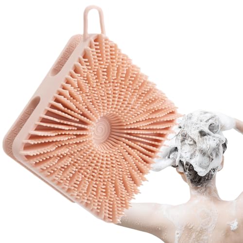 VR{fBuV | ʃwbhXNo[ | }bT[WVv[uV | p[t@ | qp\tg | UwI݌v | \ | yʌg | lȔ (sN)