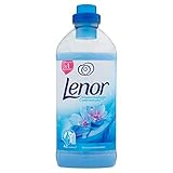 suavizante mimosin dia Marca: Lenor Lenor suavizante Concentrado frescor 42 LV