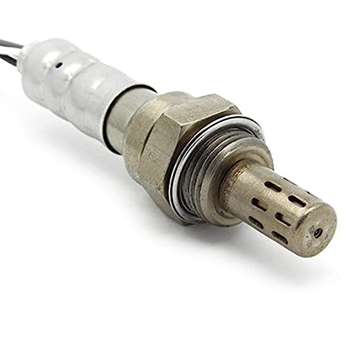 Capteur O2 ES20058 ES20063 pour modèles 2001-2005 sonde lambda de remplacement 4X - 4