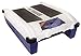 Solar Breeze – Automatic Pool Cleaner NX2 Cleaning Robot