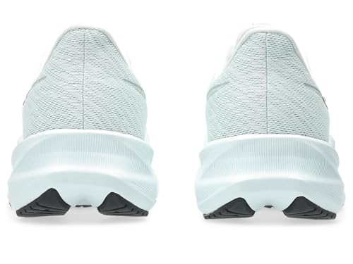 Image of ASICS VERSABLAST 4