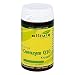 Produktbild Coenzym Q10 100 mg Kapseln