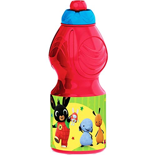 Paasei Bing 2022 - Image 7