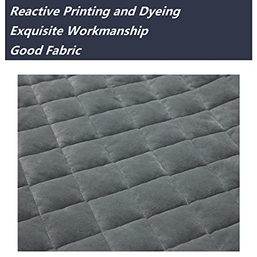 Hoofdeinde Cover, All-Inclusive Head Cover Zachte Universele Hoofdeinde Lace Edge Bed Back Dust Protector voor Slaapkamer Decor B180 cm x H70 cm Beige - Afbeelding 4