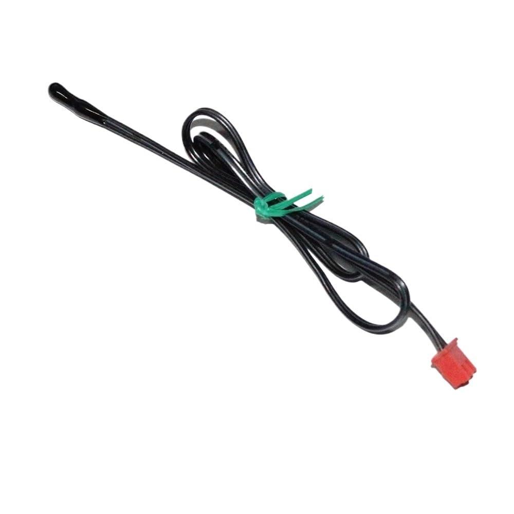 Refrigerator temperature controller suitable for semiconductors with , waterproof probes and car refrigerator
