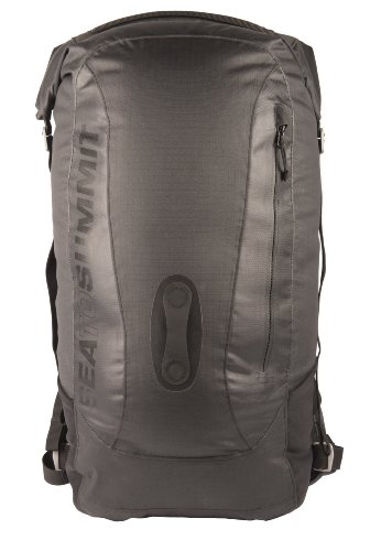 Sea to Summit Rapid 26 Liter Drypack