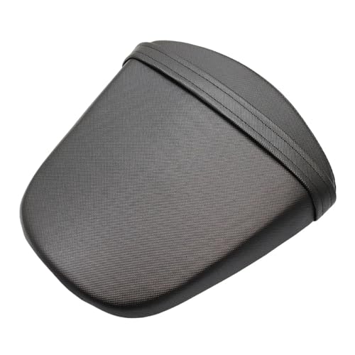 Capot de selle moto GSXR 600 750 carénage arrière solo pour Suzuki 2011-2017
