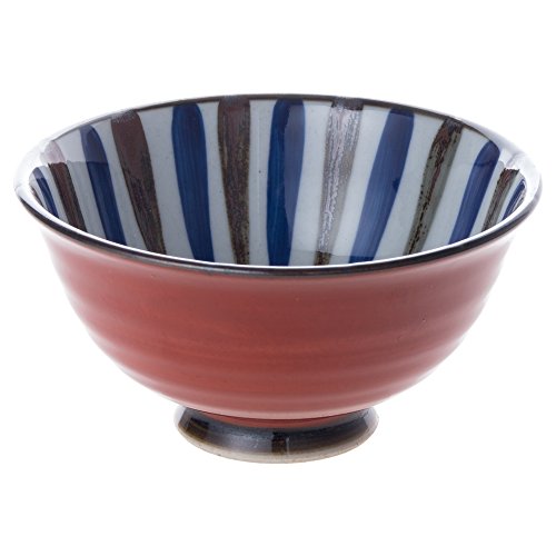 �L�c�� �銪���\�� �y�X���q(��)