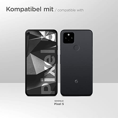 Poignet de téléphone portable pour éliminer les secousses en jogging - 2