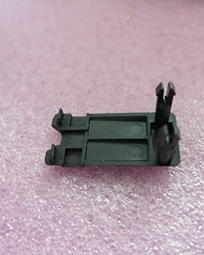 10 PCS 05.590.4556.1 Wieland Electric *** US Stock ***