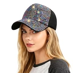 06 Black Purple Canvas