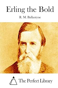 Erling the Bold