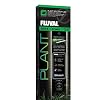 Fluval Plant 3.0 LED Planted Aquarium Lighting, 32 Watts, 24-34 Inches