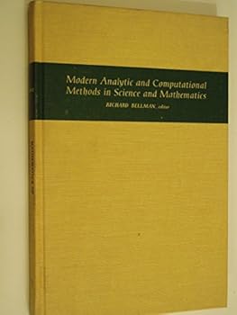 Hardcover Mathematics of Adaptive Control Processes, Book