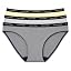 Yellow, Charcoal Grey, Grey