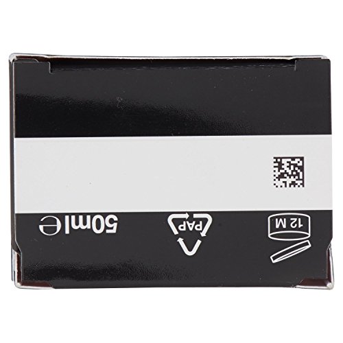 Garnier BB Cream Original Crema Viso di Pelle 5 in...