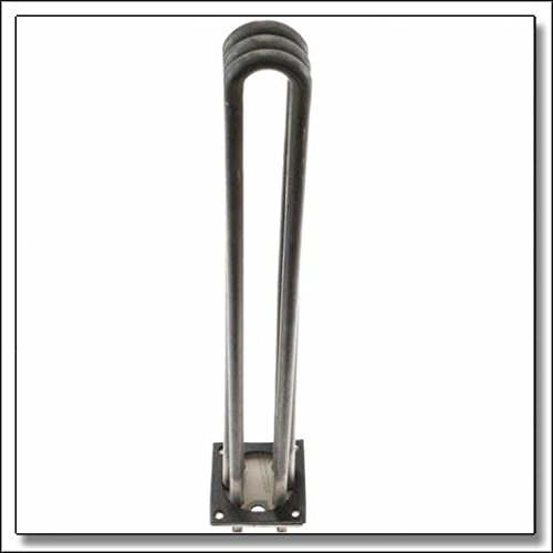 GROEN 141187S Element KIT 240-9KW