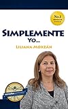 Academia del Pensamiento