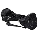 SmartGyro Serie XL Bag - Bolsa de Transporte Universal Hoverboard 10" para Patin eléctrico