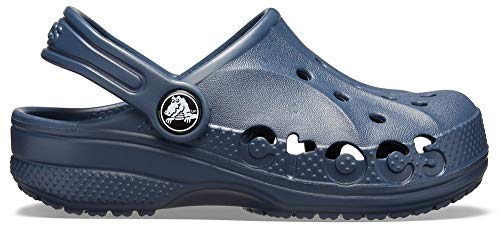 Image of Crocs Baya Clog (Toddler /Little Kid)