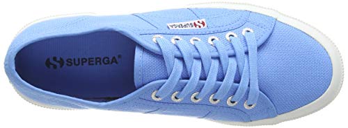 Image of Superga