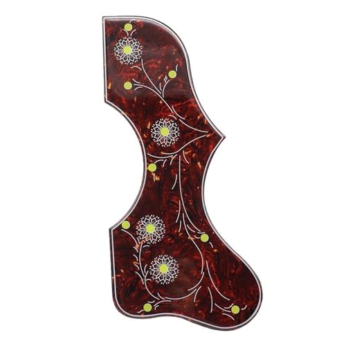 TEhz[sbNAbv 1R 1L ԑZChG|LVM^[sbNK[hv[gtH[NAR[XeBbNM^[p(1R Red)