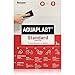 Produktbild beissier m50140-aguaplast STD. (Paket 1 kg) 831