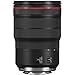 Canon RF 15-35mm f/2.8 L is USM Lens – Fast Ultra-Wide Zoom with Image Stabilization for Video, Weddings, Landscapes & Interiors (3682C002) + 64GB Memory Card