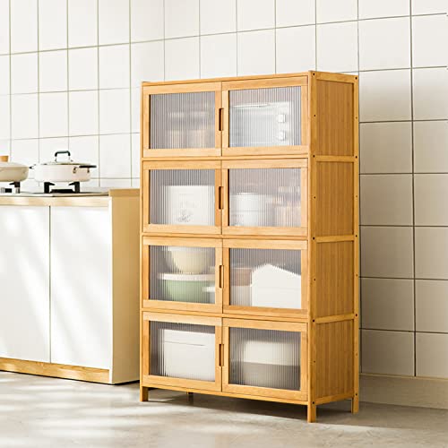 YangAera �H��I ���[�I ���b�J�[ ���[�{�b�N�X ���������� �T�C�h�{�[�h �L���r�l�b�g ���[������� ���r���O�L���r�l�b�g �L�b�`���J�E���^�[ �˒I �R�~�b�N���b�N �{�I �u�b�N���b�N �� �f�B�X�v���C���I �h�o�ł������ȒP �Ɨ��������J���h�A