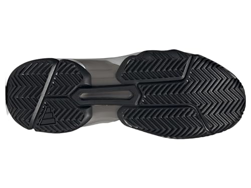 adidas Men's Adizero Sl Running Shoe3