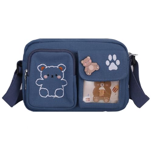 [ENJHIKE] V_[obO  |VFbg X}z|[` LbY ~jobO q w ̎q j̎q fB[X o   y ΂ߊ| ߉\ Vv K  CG[ u[ (u[)