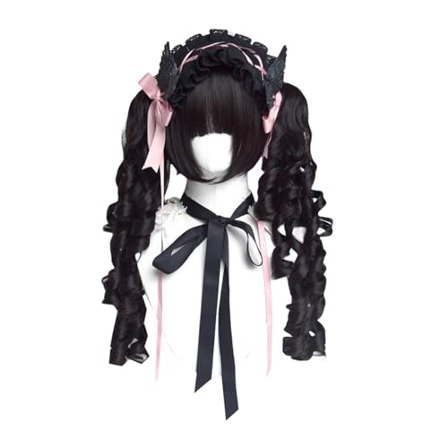 [{YƃK] cCe[ RXvEBbO [^  PJbg [bp  NbVbNn {u {a M h ς  GALn XK[  Cxg (ubN)