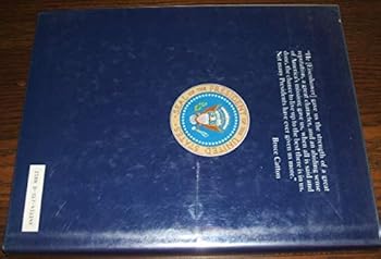 Hardcover Eisenhower: An American Hero Book