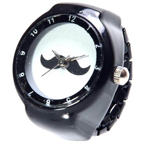 GOODYSHOP y 2J[ z OEHb` Y fB[X w v wv  t[TCY GD-HIGEWTCH-BK