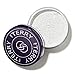 By Terry Hyaluronic Hydra-Powder | Colorless, Loose Face Setting Powder Infused with Hyaluronic Acid | 10g (0.35oz)