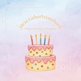 Independently published