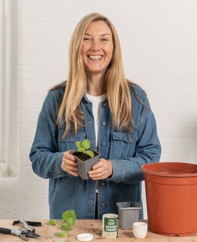 EP 11: James Marsh finds out about Sarah Bentley's food justice cookbook 'We Cook Plants' and her wider social justice impact.